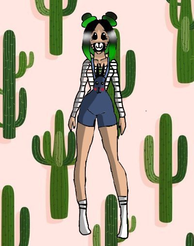 Улей Йоши улей Ульяна Лана ева