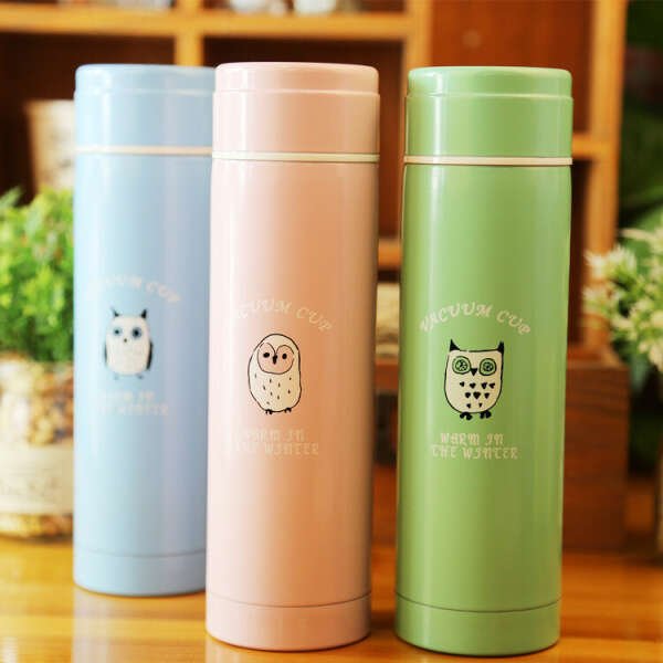 Термос Thermos 673992