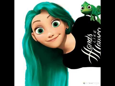 Классные надписи