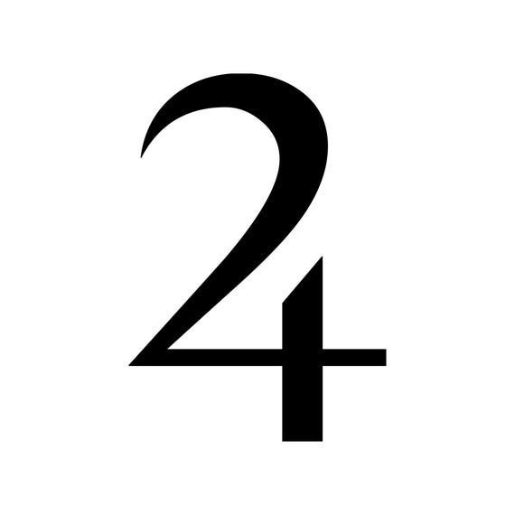 Символ Юпитера