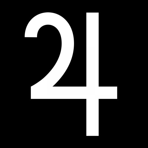 Символ Юпитера