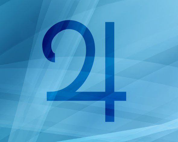 Астрологический символ Юпитера