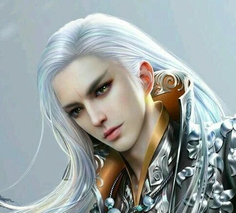 Ирэн Синдар