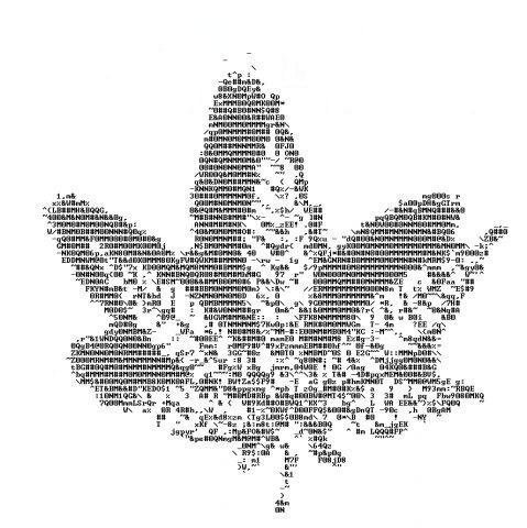 Про любовь со смыслом