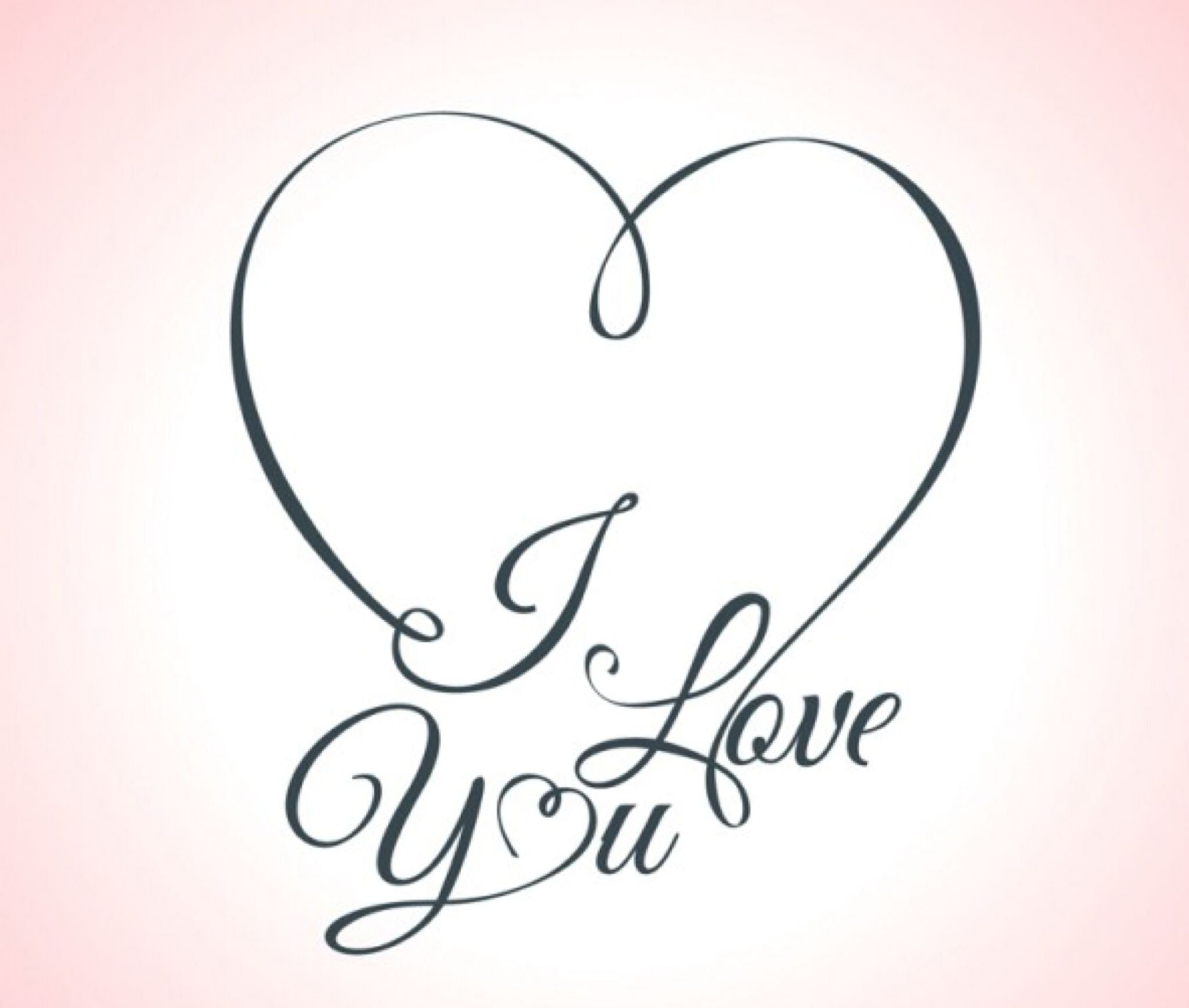 I by you. Я тебя люблю красивым шрифтом. Love you красивым шрифтом. Я тебя люблю красивыми буквами. Я люблю тебя надпись красивыми буквами.