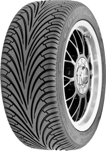 Goodyear Eagle f1 GS-A