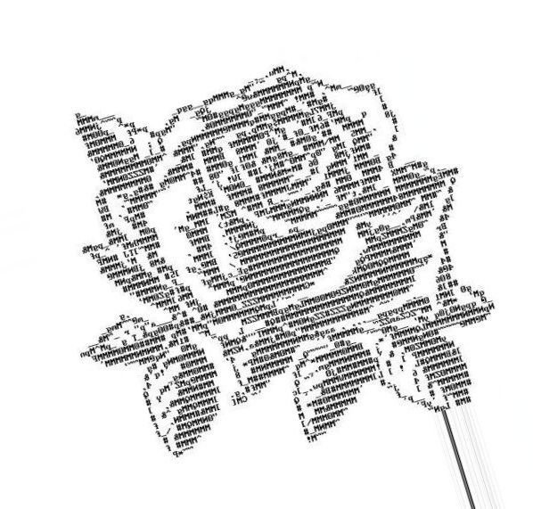 Рисунки знаки