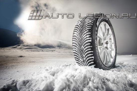 Petlas шины zimny