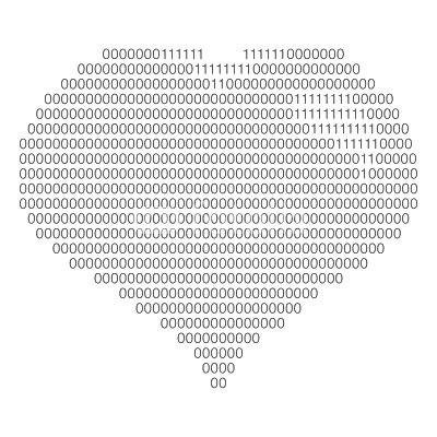 Рисунки знаки