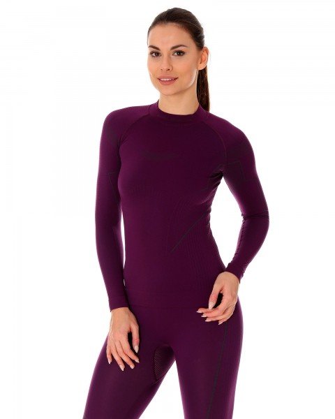 Термоводолазка Brubeck Thermo Nilit