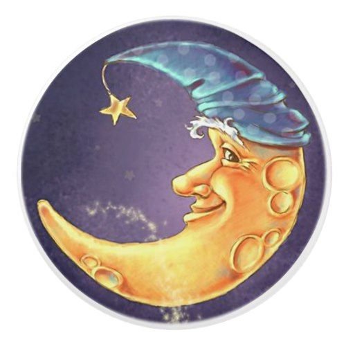 Пожелания спокойной ночи