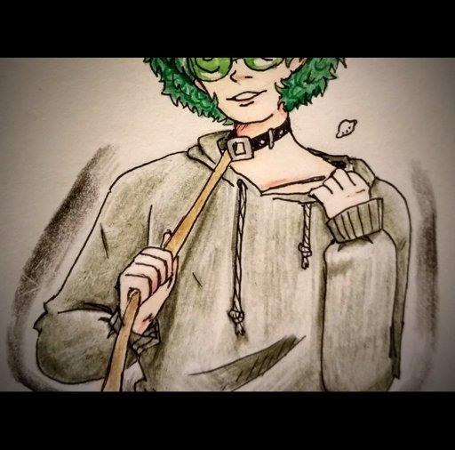 Земля королей фёдор комикс вару