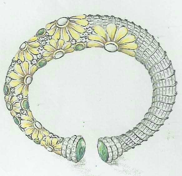 Браслеты для девушек