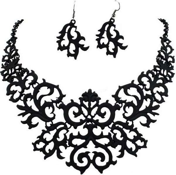 Ювелирные украшения