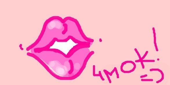 Рисунки про любовь