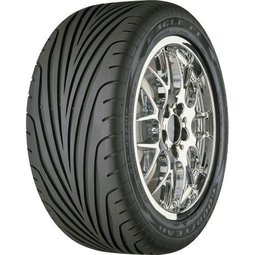 Goodyear Eagle f1 GS d3 195/45