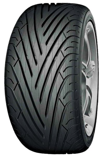 Yokohama AVS Sport v102 285/40 r18