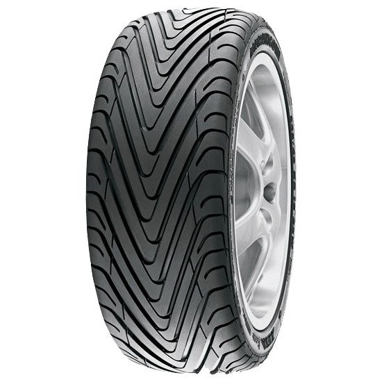 Резина Марангони Зета r15