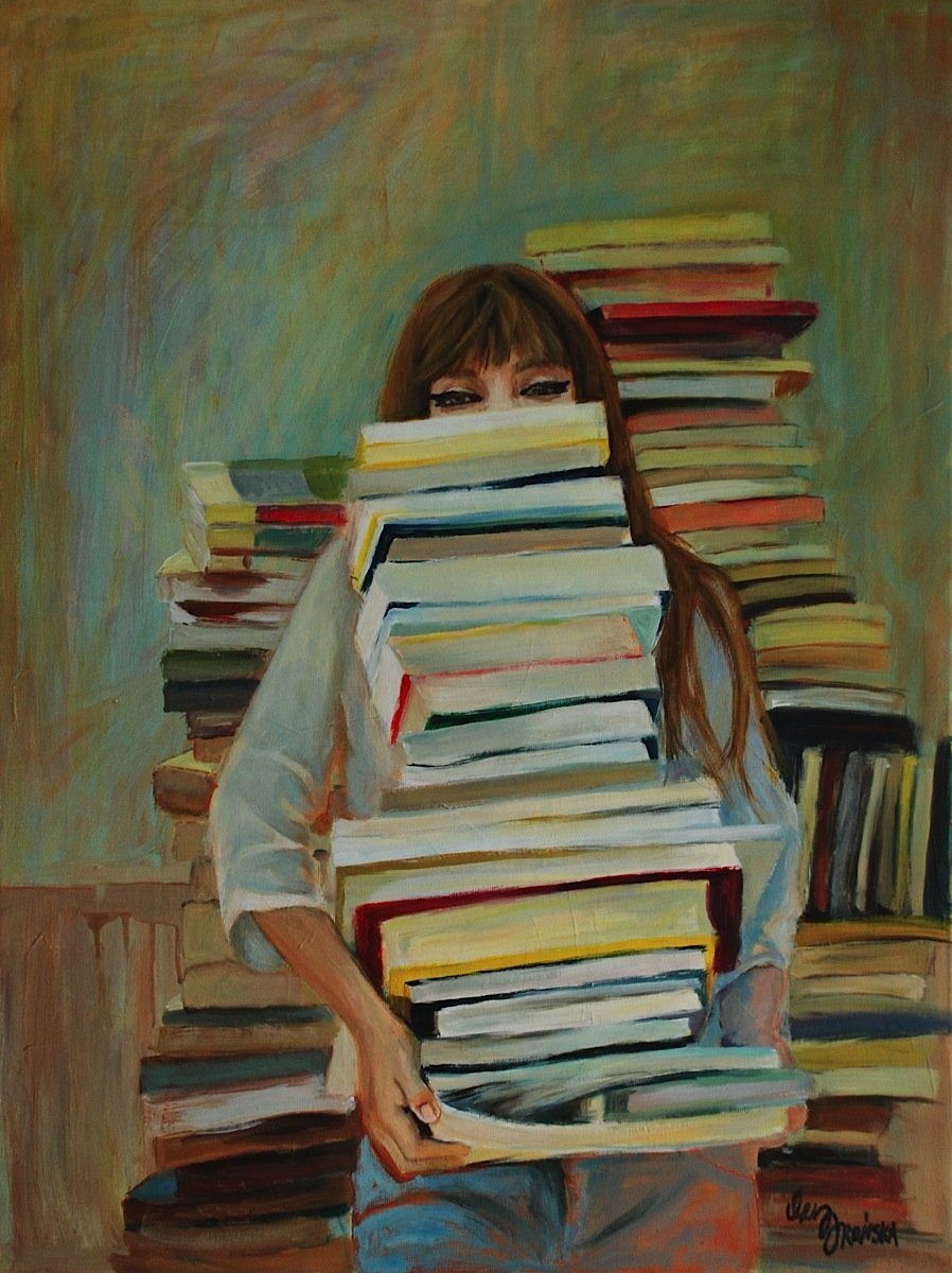 Книга про картину. Девушка с книгой. Чтение в живописи. Иллюстрации к книгам. Книга для девочек.