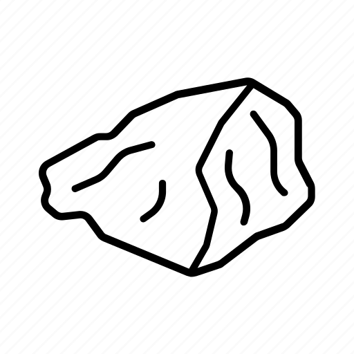 Раскрашивание камней