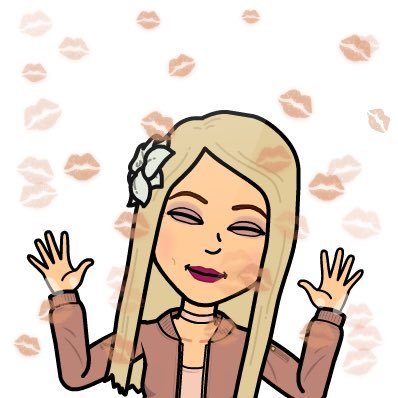 Просто Лера арты