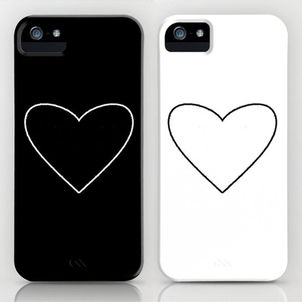 Рисунки на чехол