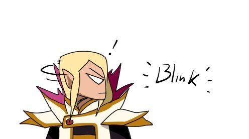 Инвокер рисунок простой (48 фото)