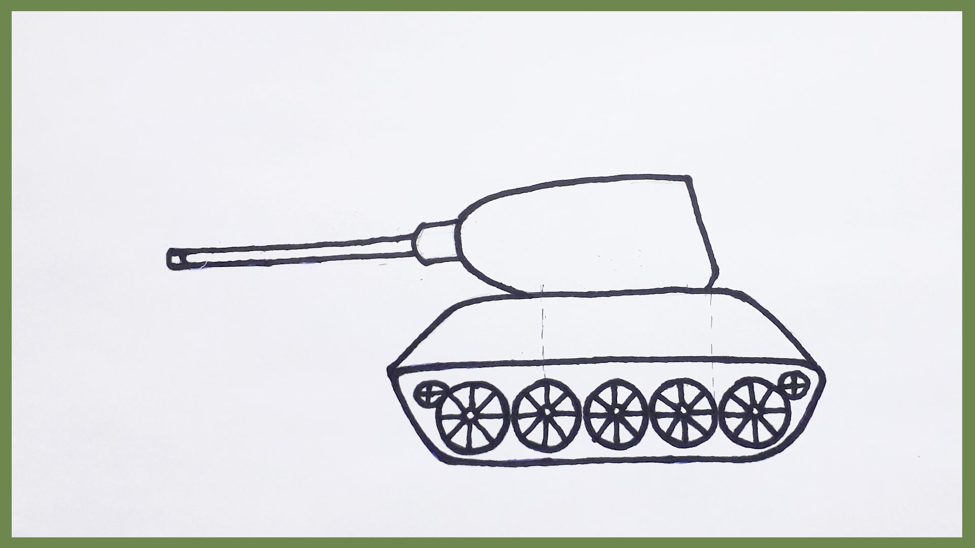 Поэтапное рисование танка в подготовительной группе. Танк рисунок простой. Танки для рисования. Танк детский рисунок. Как нарисовать танк на 23 февраля легко