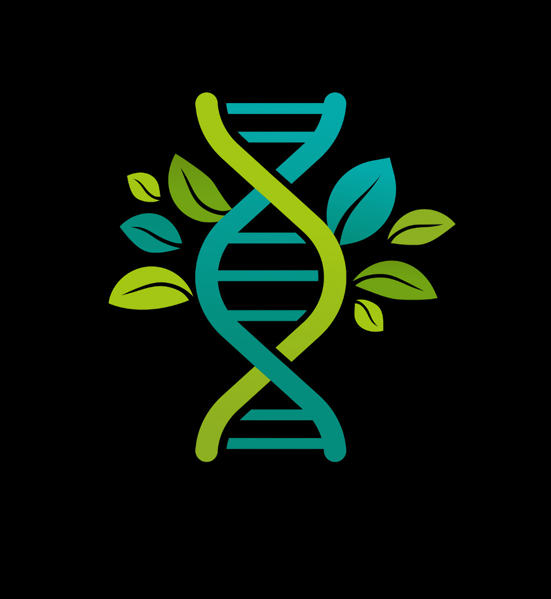 Символы генетики 10 класс. Генетика символы. Генетика логотип. ДНК логотип. Спираль ДНК логотип.