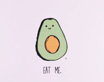 Рисунки из тикктокка для срисокви