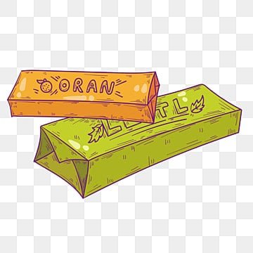 Жвачка рисунок простой (31 фото)