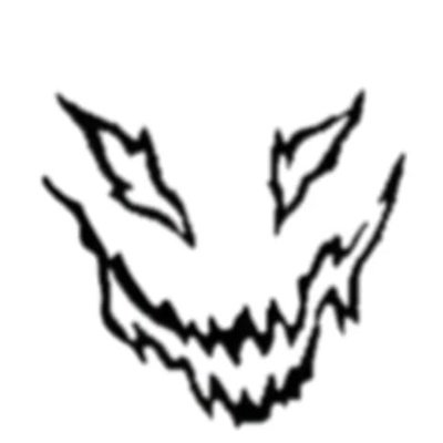 Аватар стим