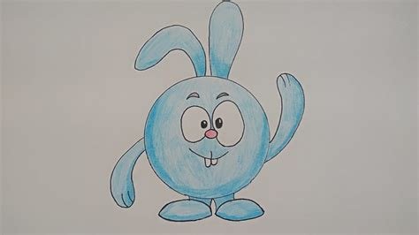 Центр Гейдара Алиева рисунок