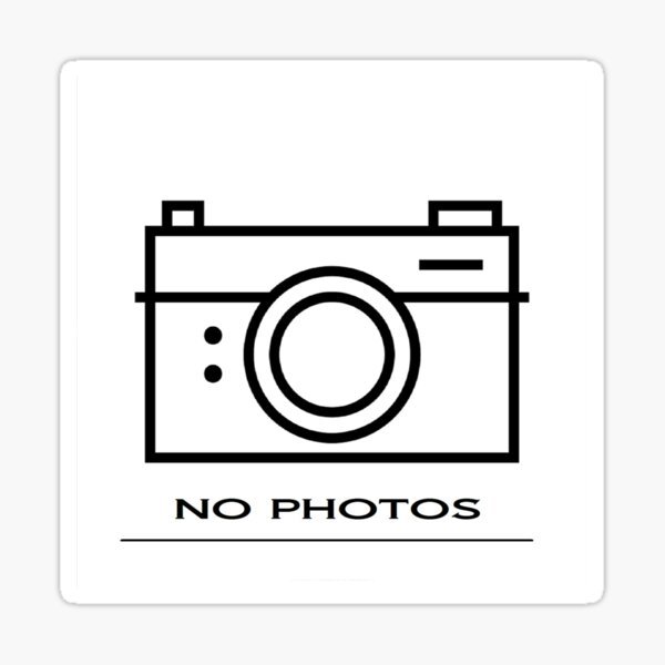 Фотоаппарат для раскрашивания