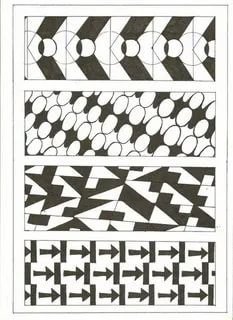 Ритмическая композиция