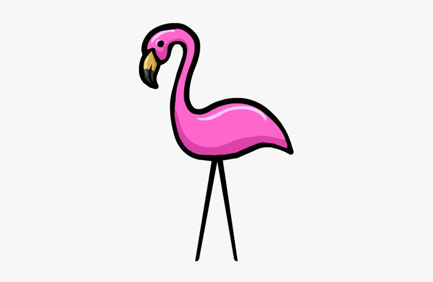 Фламинго легко. Фламинго рисунок. Фламинго мультяшный. Нарисовать Фламинго. Фламинго для срисовки.