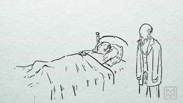 Обломов иллюстрации к роману