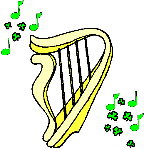 Филармония иконка