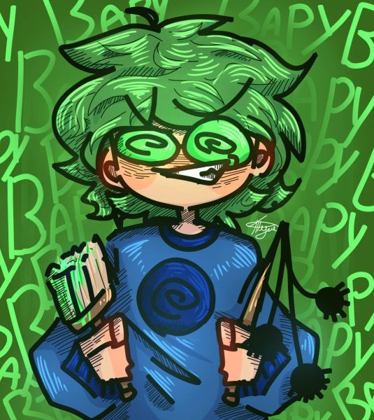 13 Карт земля королей пик