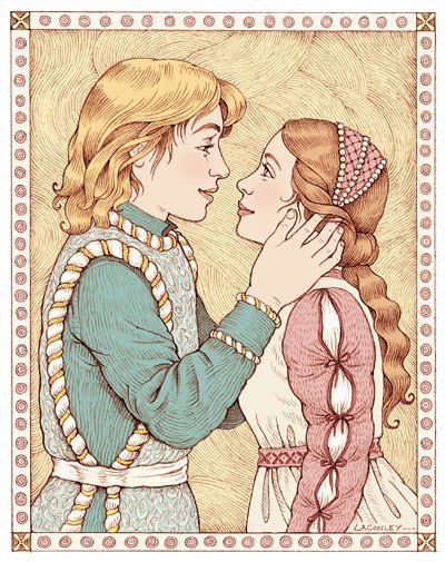 Декорации к спектаклю Ромео и Джульетта рисунки