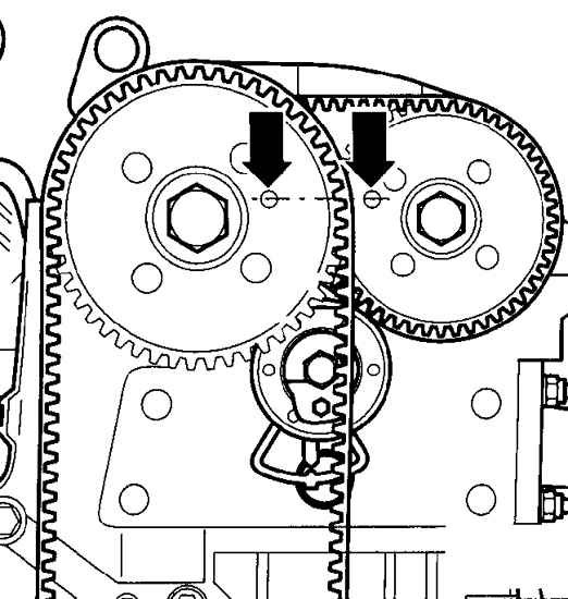 Простой рисунок грм (47 фото)