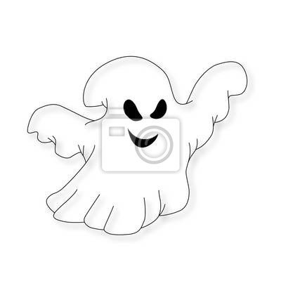 Простой рисунок приведение (39 фото)