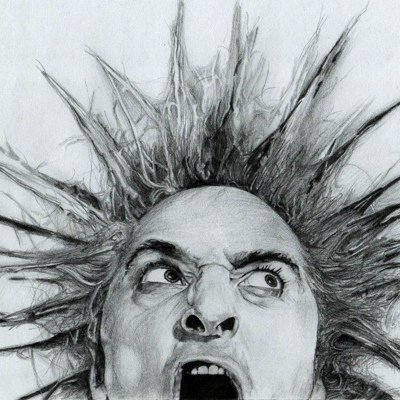 Горшок киш рисунок простой (48 фото)