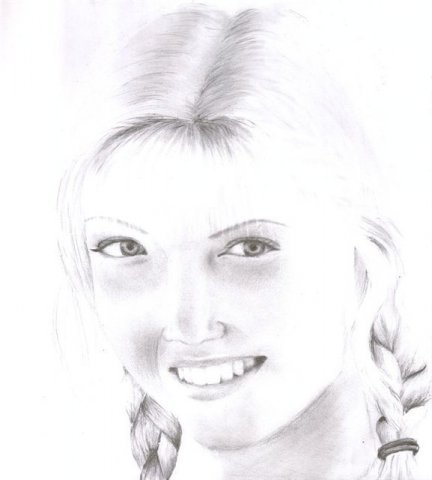 Кариба Хейн Рикки