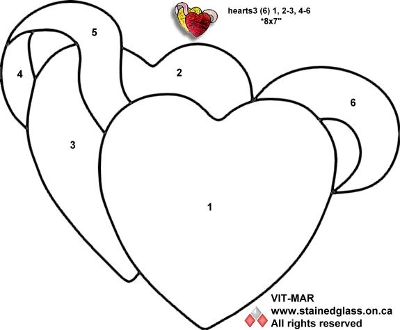 Японская техника кинусайга - искусство в деталях