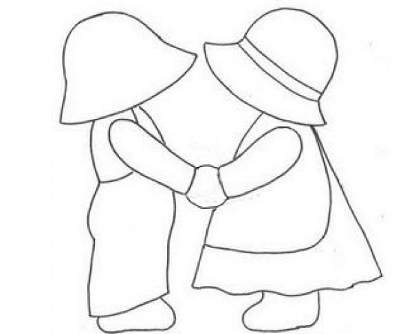 Кинусайга схемы для начинающих