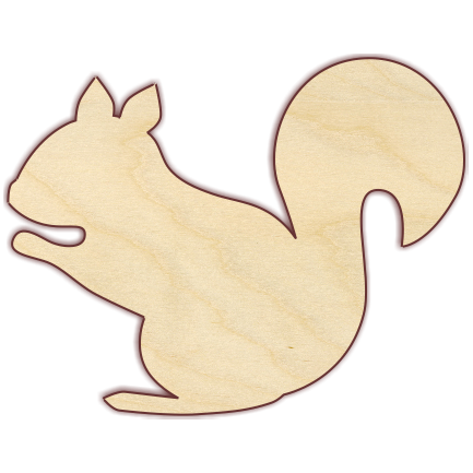 Фигуры для выпиливания лобзиком