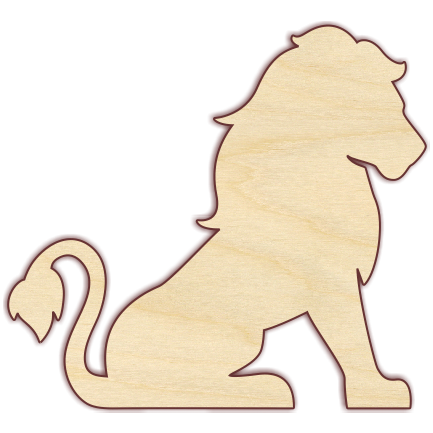 Трафареты для лобзика