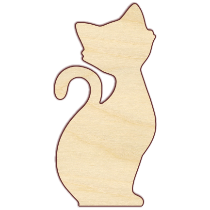 Трафареты для выпиливания