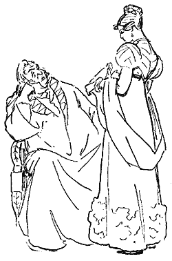 Горе от ума. Недоросль.